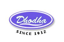 dhodha