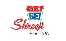 shree