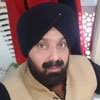 variner-singh