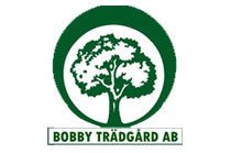 bobbytradgard