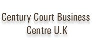 UK