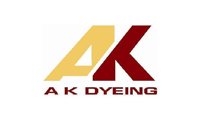 ak