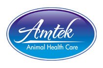amtex