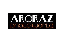 aroraz