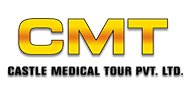 cmt