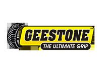 geestone