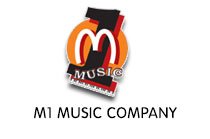 m1