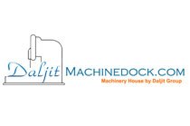 machinedopck