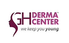 g-hospital-logo