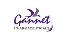 gannet-logo
