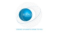 salce-logo