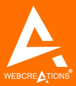 webcreations-india