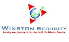 winston-logo1