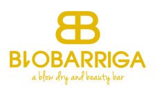 bobriga