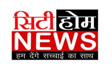city-home-news-logo