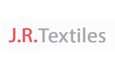 jr-textiles