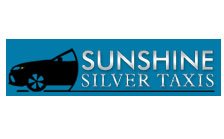 sunshinesilvertaxis