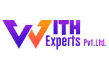 width=224
